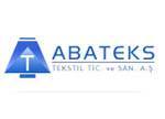 Abateks Tekstil