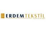 Erdem Tekstil
