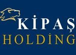 Kipaş Holding