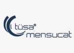 Tüsa Mensucat
